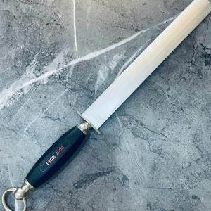 LIẾC F.DICK DẸP BẢNG RỘNG, SIÊU MỊN - 72000280