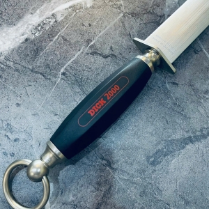 LIẾC F.DICK DẸP BẢNG RỘNG, SIÊU MỊN - 72000280