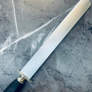LIẾC F.DICK DẸP BẢNG RỘNG, SIÊU MỊN - 72000280