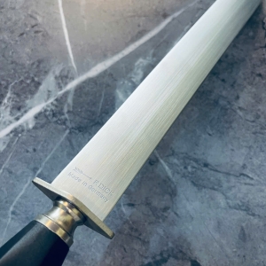 LIẾC F.DICK DẸP BẢNG RỘNG, SIÊU MỊN - 72000280