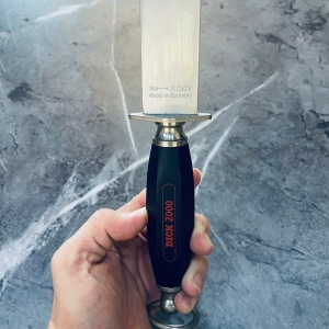 LIẾC F.DICK DẸP BẢNG RỘNG, SIÊU MỊN - 72000280