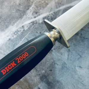 LIẾC F.DICK DẸP BẢNG RỘNG, SIÊU MỊN - 72000280
