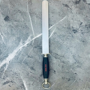 LIẾC F.DICK DẸP BẢNG RỘNG, SIÊU MỊN - 72000280