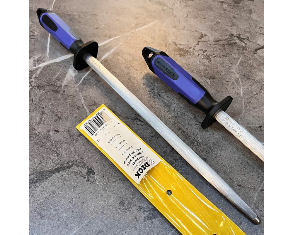 Liếc F.Dick ( Regular cut ) 7317130-066