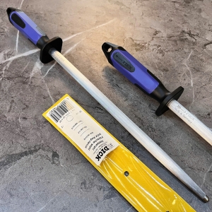 Liếc F.Dick ( Regular cut ) 7317130-066