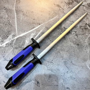 Liếc F.Dick ( Regular cut ) 7317130-066