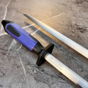 Liếc F.Dick ( Regular cut ) 7317130-066