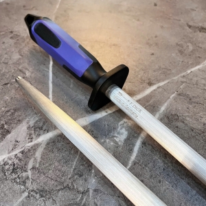 Liếc F.Dick ( Regular cut ) 7317130-066