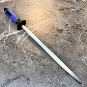 Liếc F.Dick ( Regular cut ) 7317130-066