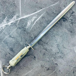 LIẾC FDICK DẸP BÓNG MỜ - 75003300