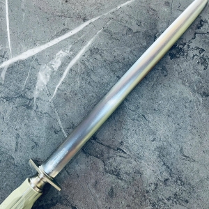 LIẾC FDICK DẸP BÓNG MỜ - 75003300