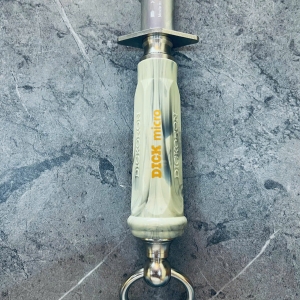 LIẾC FDICK DẸP BÓNG MỜ - 75003300