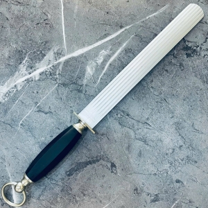 LIẾC FDICK DẸP BẢNG RỘNG, 6 SỌC, SIÊU MỊN - 76504280
