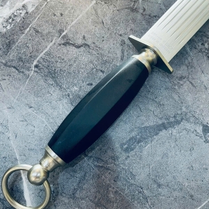 LIẾC FDICK DẸP BẢNG RỘNG, 6 SỌC, SIÊU MỊN - 76504280