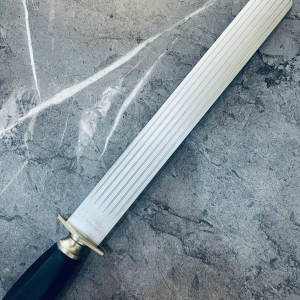 LIẾC FDICK DẸP BẢNG RỘNG, 6 SỌC, SIÊU MỊN - 76504280
