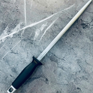 LIẾC F.DICK TRÒN NHÁM MỊN 12'' - 7654130