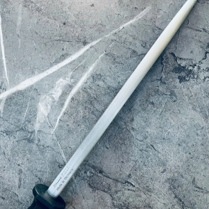 LIẾC F.DICK TRÒN NHÁM MỊN 12'' - 7654130