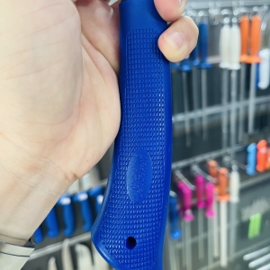Búa dầm thịt - AXE - 10 Diekensen