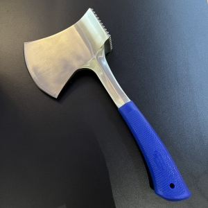 Búa dầm thịt - AXE - 10 Diekensen