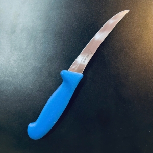 Dao Fillet 6" Diekensen Xanh Dương BLM6CWHG