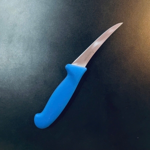  Dao Fillet 5" Diekensen Xanh Dương BLM5CNHG