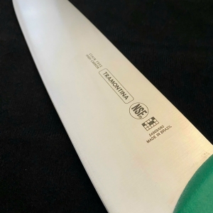 Dao Bếp Tramontina Brazin 10"