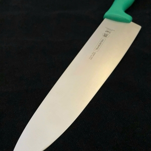 Dao Bếp Tramontina Brazin 10"