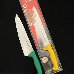 Dao Bếp Tramontina Brazin 10"