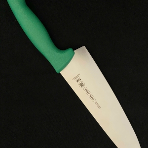 Dao Bếp Tramontina Brazin 10"