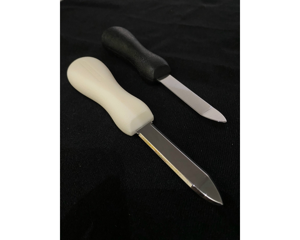 Dụng Cụ Khui Hàu OS7B