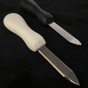 Dụng Cụ Khui Hàu OS7B