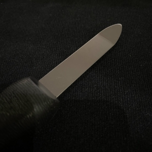 Dụng Cụ Khui Hàu OS7B