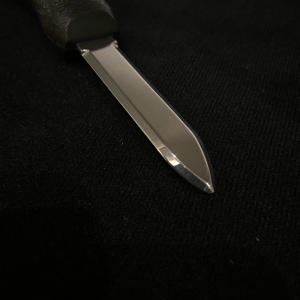 Dụng Cụ Khui Hàu OS7B