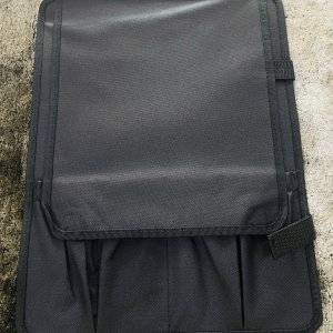 Túi đựng dao 4 ngăn DIEKENSEN CKB-4