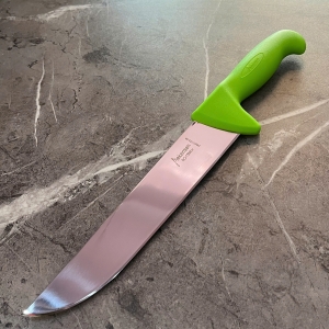 Dao DKS làm Heo D822 275 08  Xanh Lá