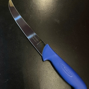 DAO THÁI THỊT BÒ 21cm - D8922621