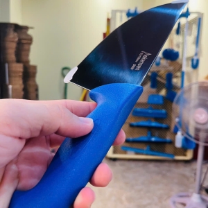 Dao Cắt Thịt D939 DIEKENSEN
