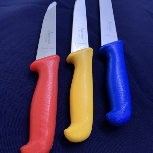 Dao bộ 3 màu Diekensen DBL-5080