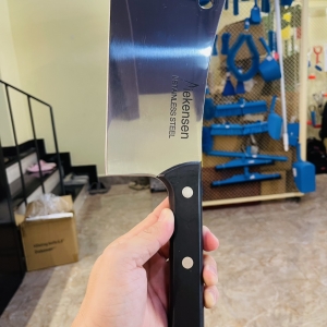 Dao chặt Xương Heo, Bò Diekensen OXC8