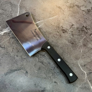 Dao Diekensen Chặt Xương Heo, Bò  OXC9