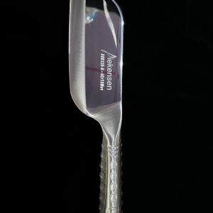 Dao khui sầu riêng DUK125-6
