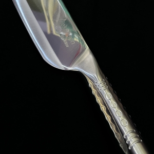 Dao khui sầu riêng DUK125-6