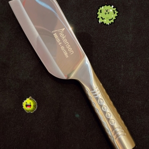 Dao khui sầu riêng DUK125-6