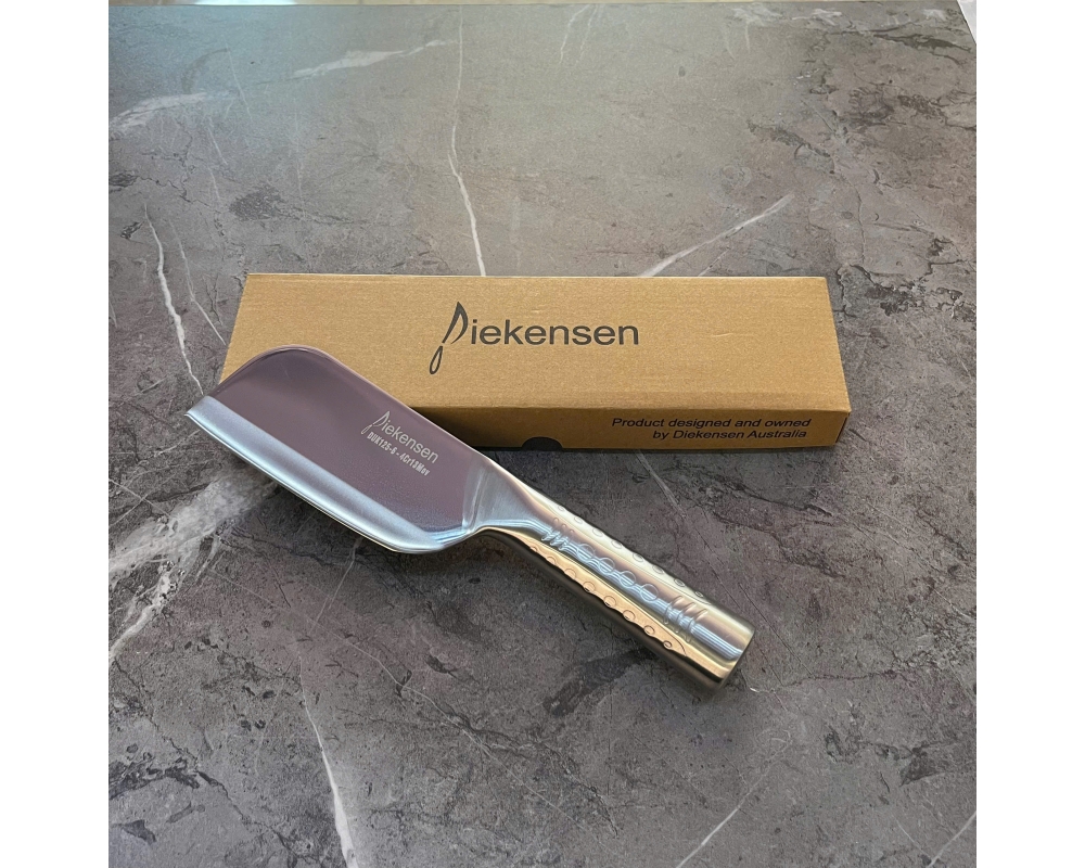 Dao khui sầu riêng DUK125-6