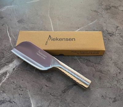 Dao khui sầu riêng DUK125-6