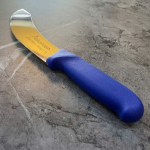 Dao lạng da Diekensen 6 inch VBL89213-15