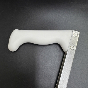 Dao xẻ thịt tảng Fdick