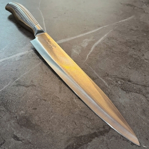 DAO Sashimi K-49-4
