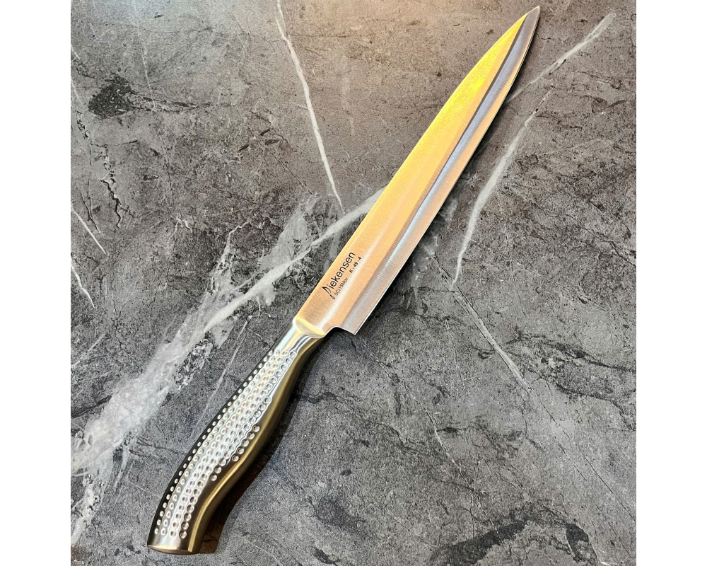 DAO Sashimi K-49-4