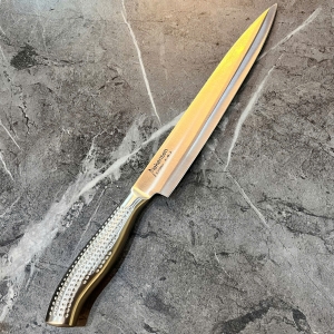 DAO Sashimi K-49-4